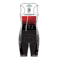 APEX+ Zero Tri Suit
