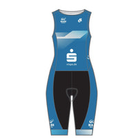 APEX+ Zero Tri Suit