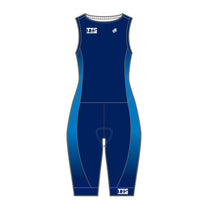 APEX+ Zero Tri Suit
