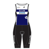APEX+ Zero Tri Suit