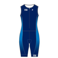 APEX+ Zero Tri Suit