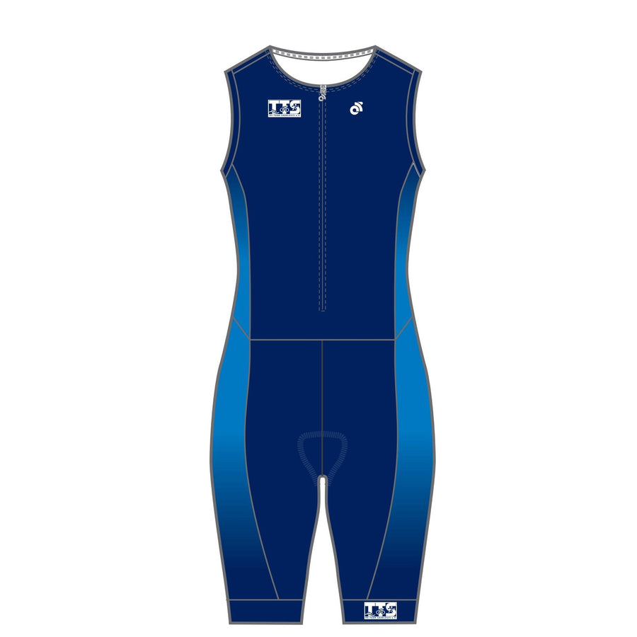 APEX+ Zero Tri Suit