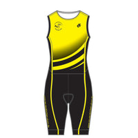 APEX+ Zero Tri Suit