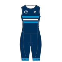 APEX+ Zero Tri Suit