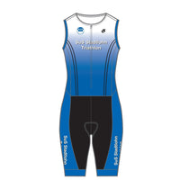 APEX+ Zero Tri Suit