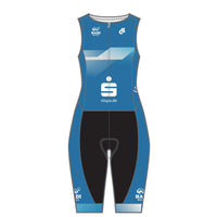 APEX+ Zero Tri Suit