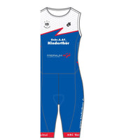APEX+ Zero Tri Suit