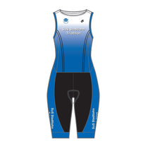 APEX+ Zero Tri Suit