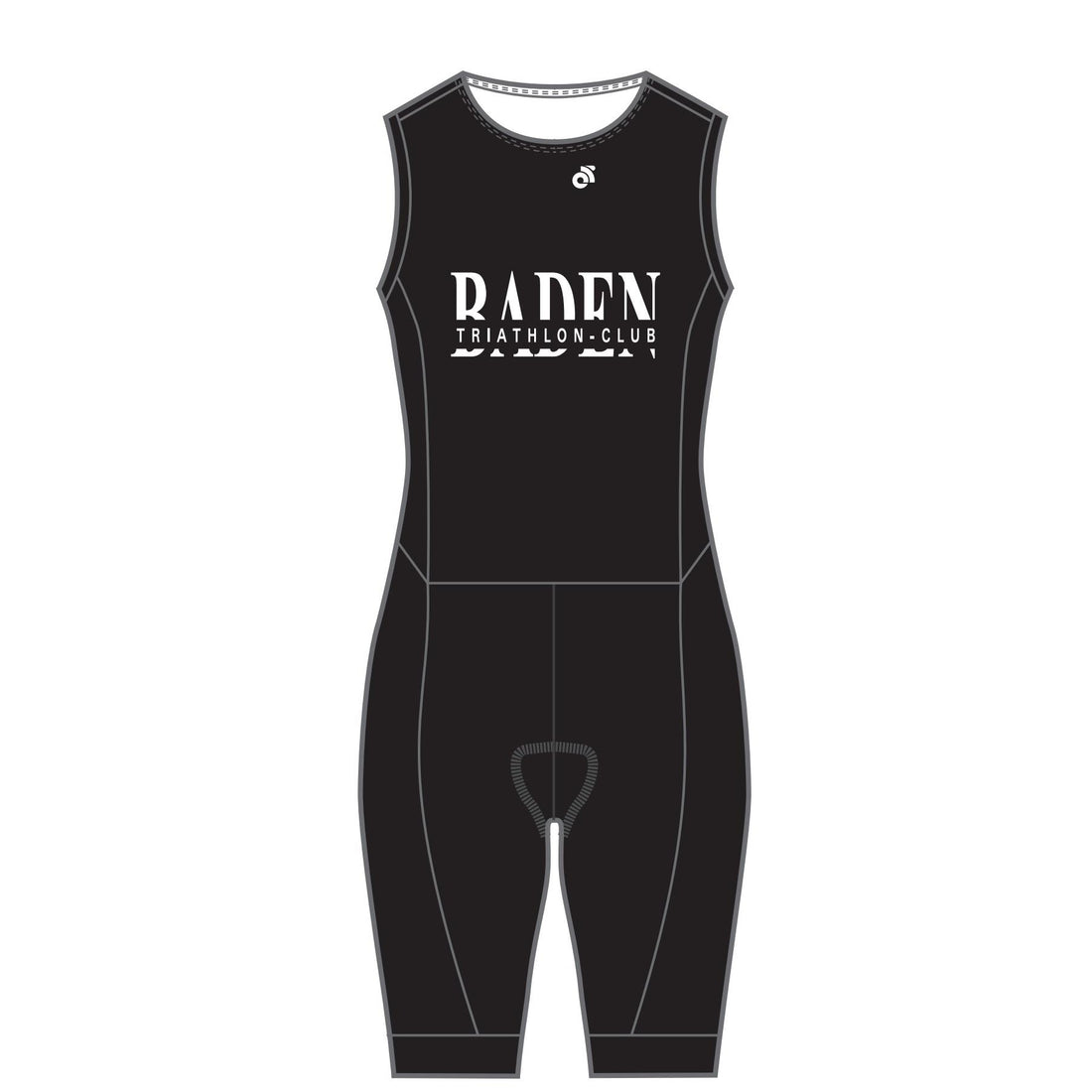 PERFORMANCE+ Velocity Tri Suit