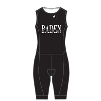 PERFORMANCE+ Velocity Tri Suit