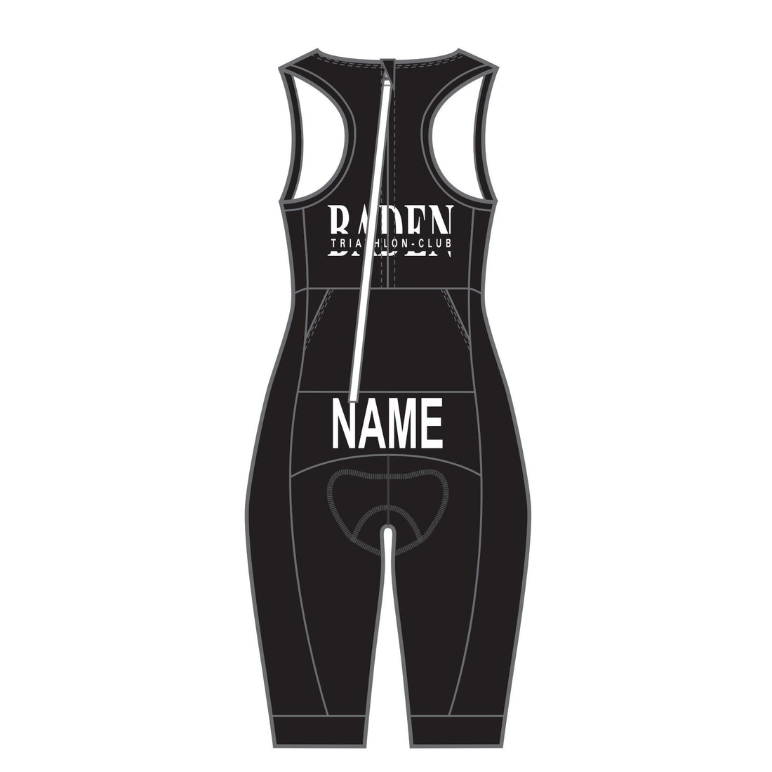 PERFORMANCE+ Velocity Tri Suit