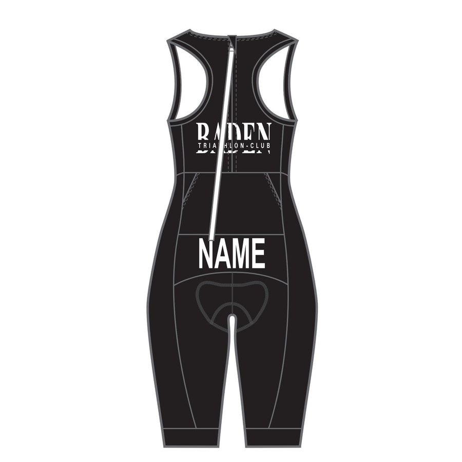 PERFORMANCE+ Velocity Tri Suit