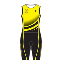 PERFORMANCE+ Velocity Tri Suit