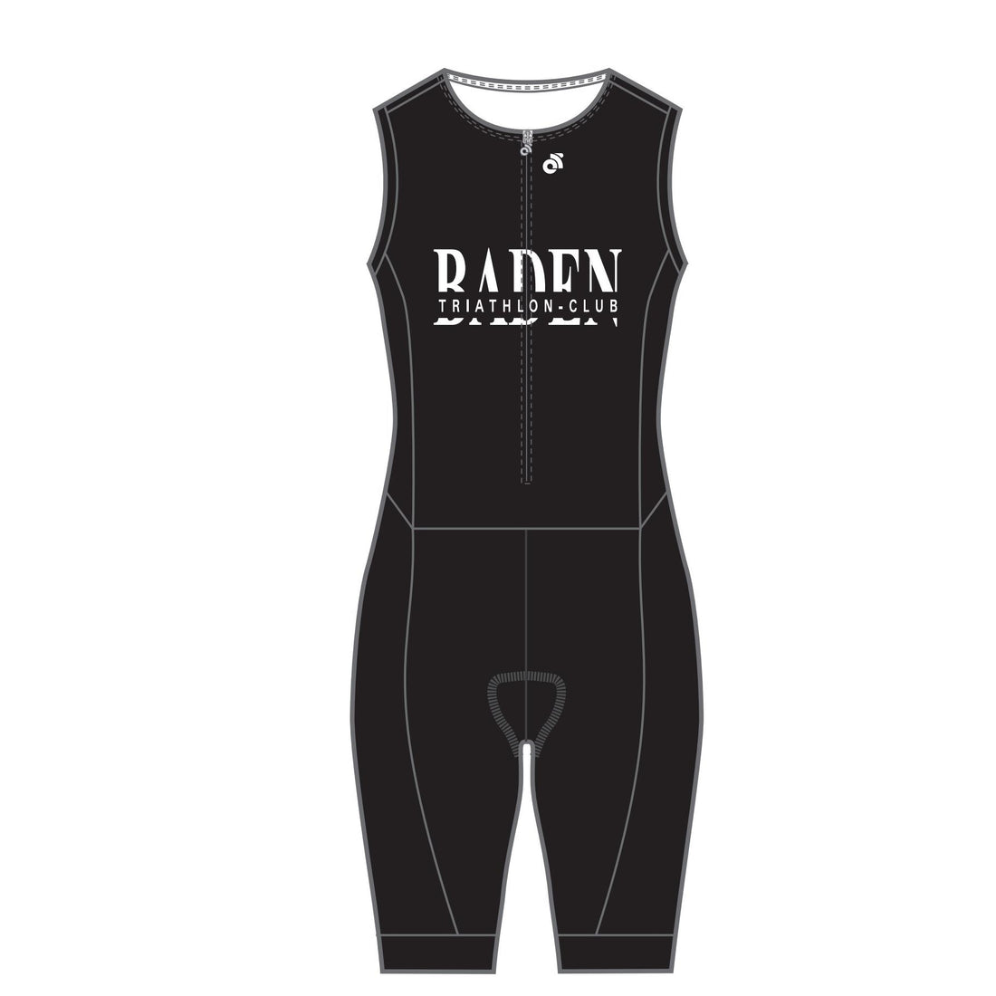 PERFORMANCE+ Velocity Tri Suit