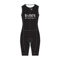 PERFORMANCE+ Velocity Tri Suit