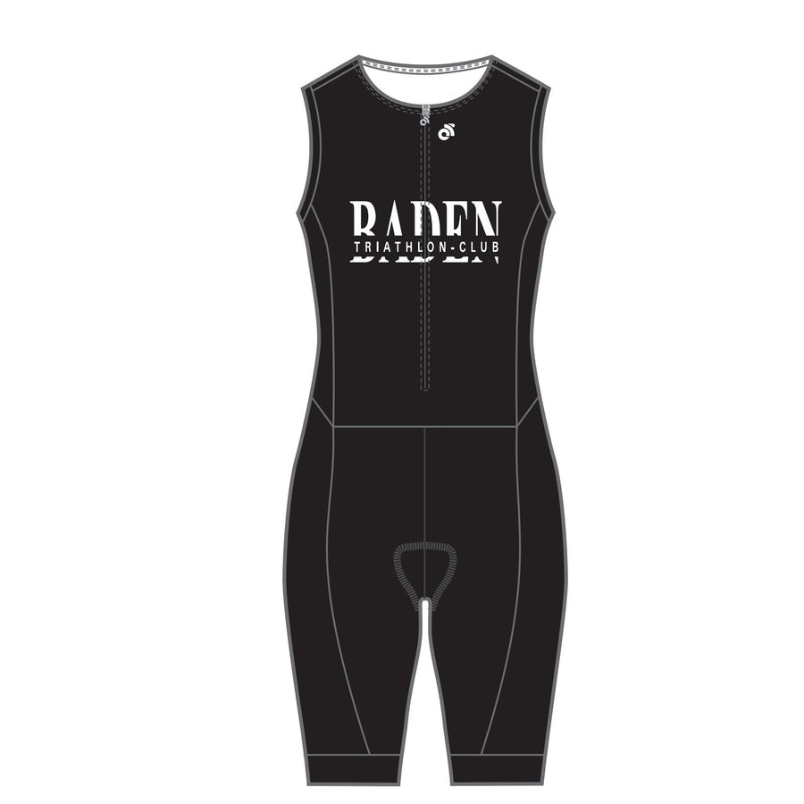 PERFORMANCE+ Velocity Tri Suit