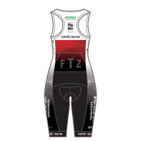 PERFORMANCE+ Velocity Tri Suit