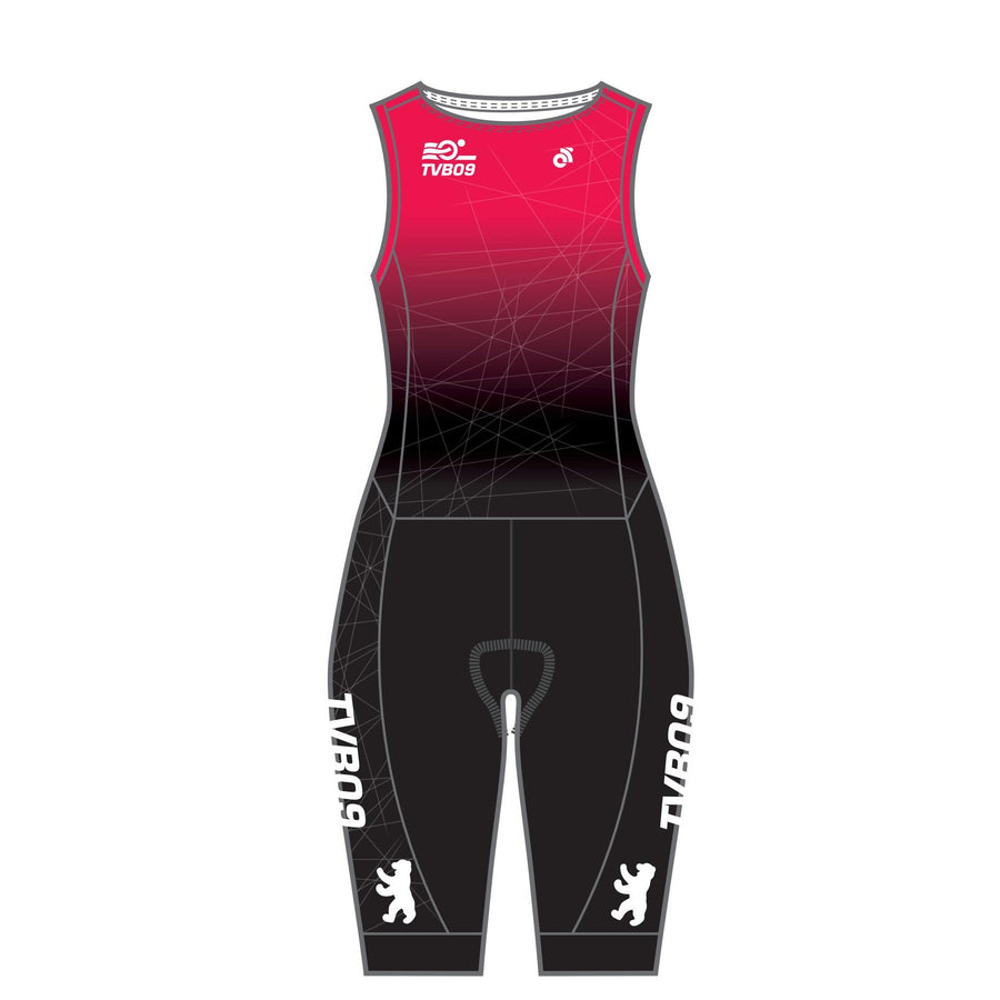 PERFORMANCE+ Velocity Tri Suit