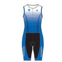 PERFORMANCE+ Velocity Tri Suit
