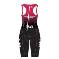 PERFORMANCE+ Velocity Tri Suit - Children