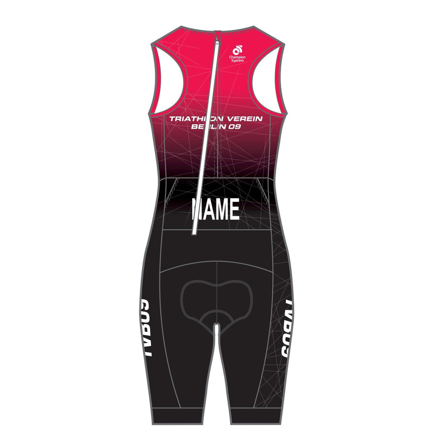 PERFORMANCE+ Velocity Tri Suit