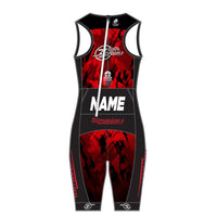 PERFORMANCE+ Velocity Tri Suit