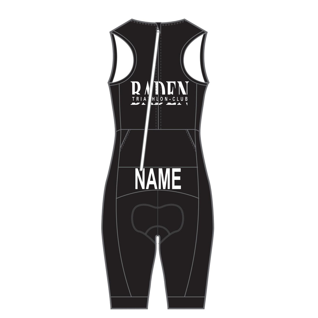 PERFORMANCE+ Velocity Tri Suit
