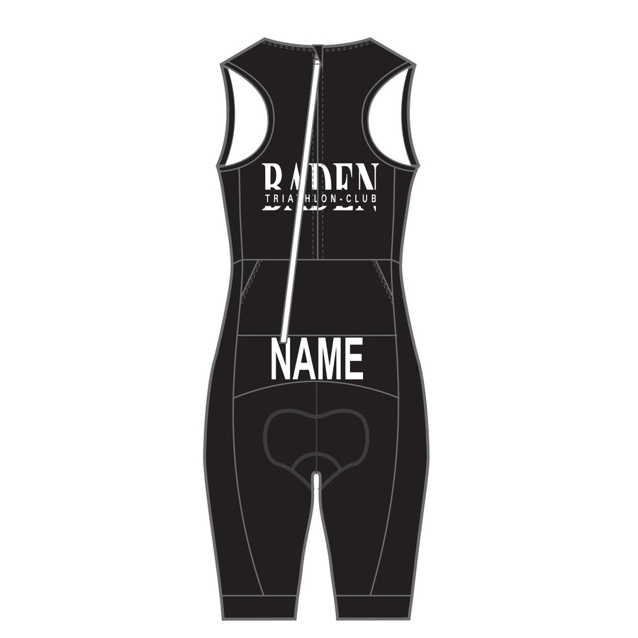 PERFORMANCE+ Velocity Tri Suit