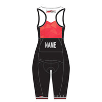 PERFORMANCE+ Velocity Tri Suit