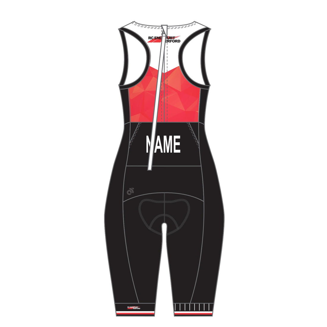 PERFORMANCE+ Velocity Tri Suit
