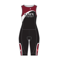 PERFORMANCE+ Velocity Tri Suit