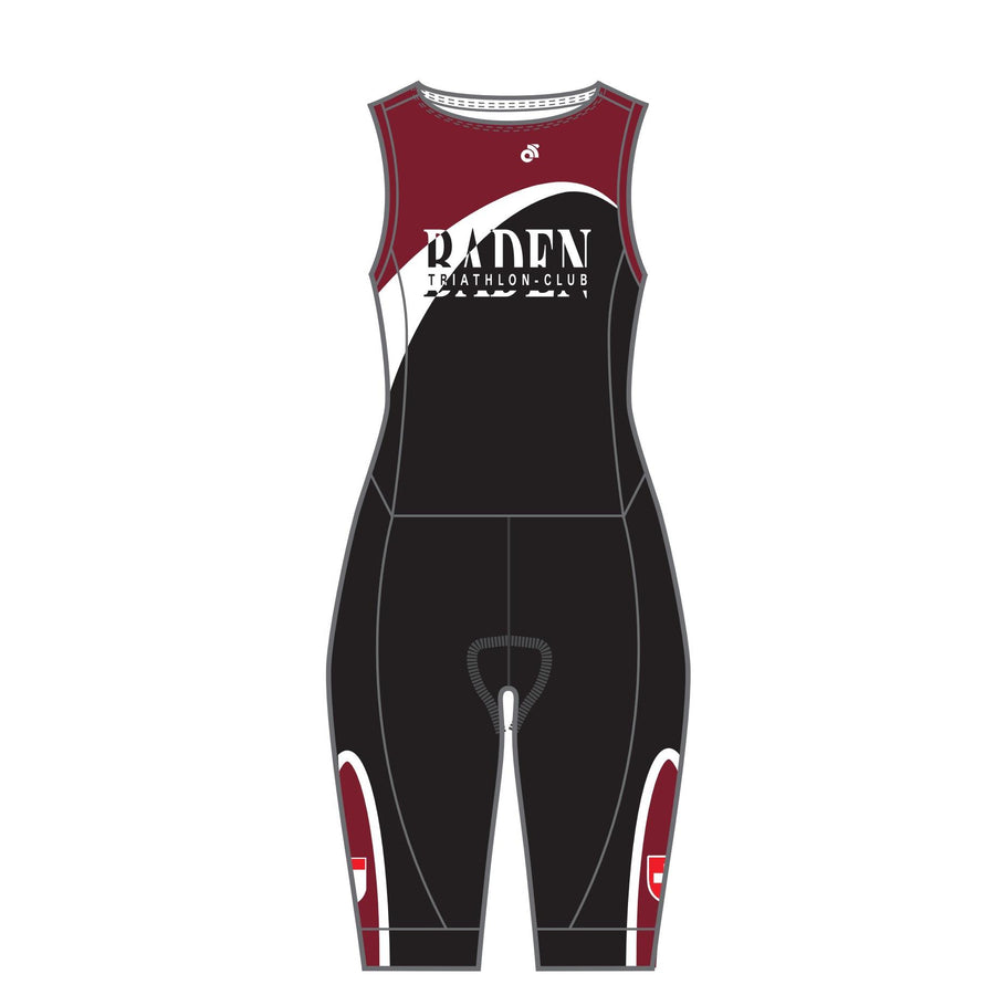 PERFORMANCE+ Velocity Tri Suit