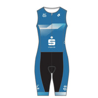 PERFORMANCE+ Velocity Tri Suit