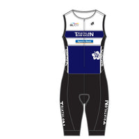 PERFORMANCE+ Velocity Tri Suit