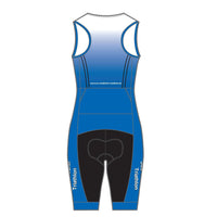 PERFORMANCE+ Velocity Tri Suit