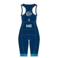 PERFORMANCE+ Velocity Tri Suit