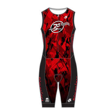PERFORMANCE+ Velocity Tri Suit