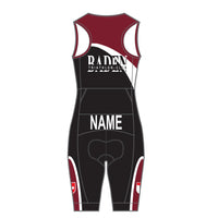 PERFORMANCE+ Velocity Tri Suit