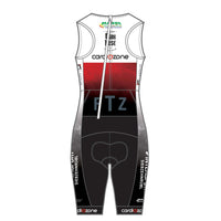 PERFORMANCE+ Velocity Tri Suit