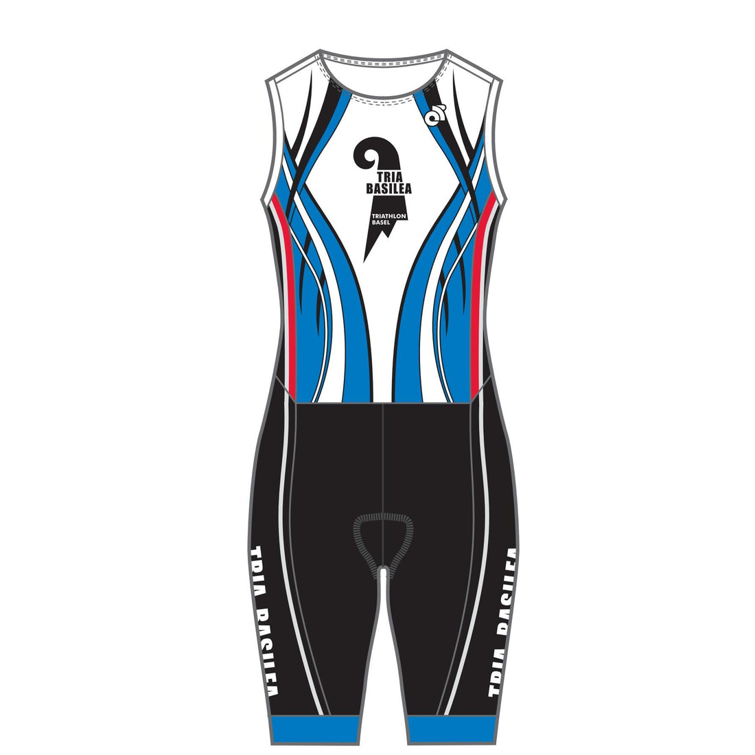 PERFORMANCE+ Velocity Tri Suit