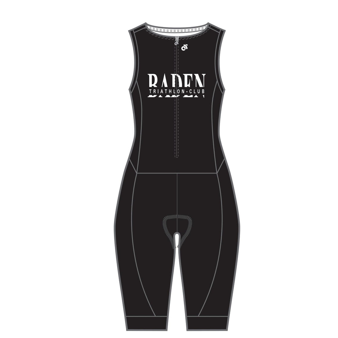 PERFORMANCE+ Velocity Tri Suit