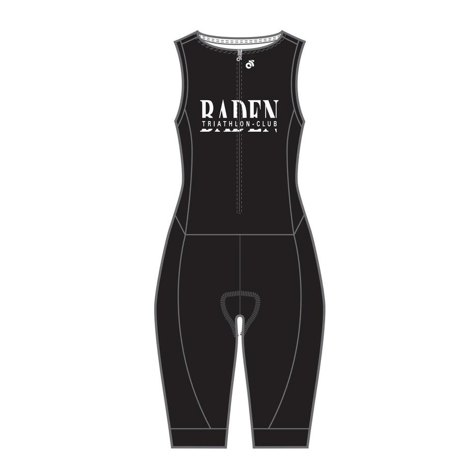 PERFORMANCE+ Velocity Tri Suit