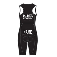 PERFORMANCE+ Velocity Tri Suit