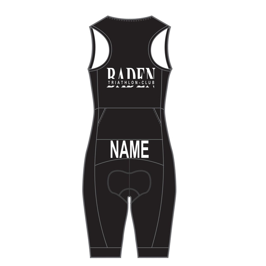 PERFORMANCE+ Velocity Tri Suit