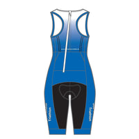 PERFORMANCE+ Velocity Tri Suit