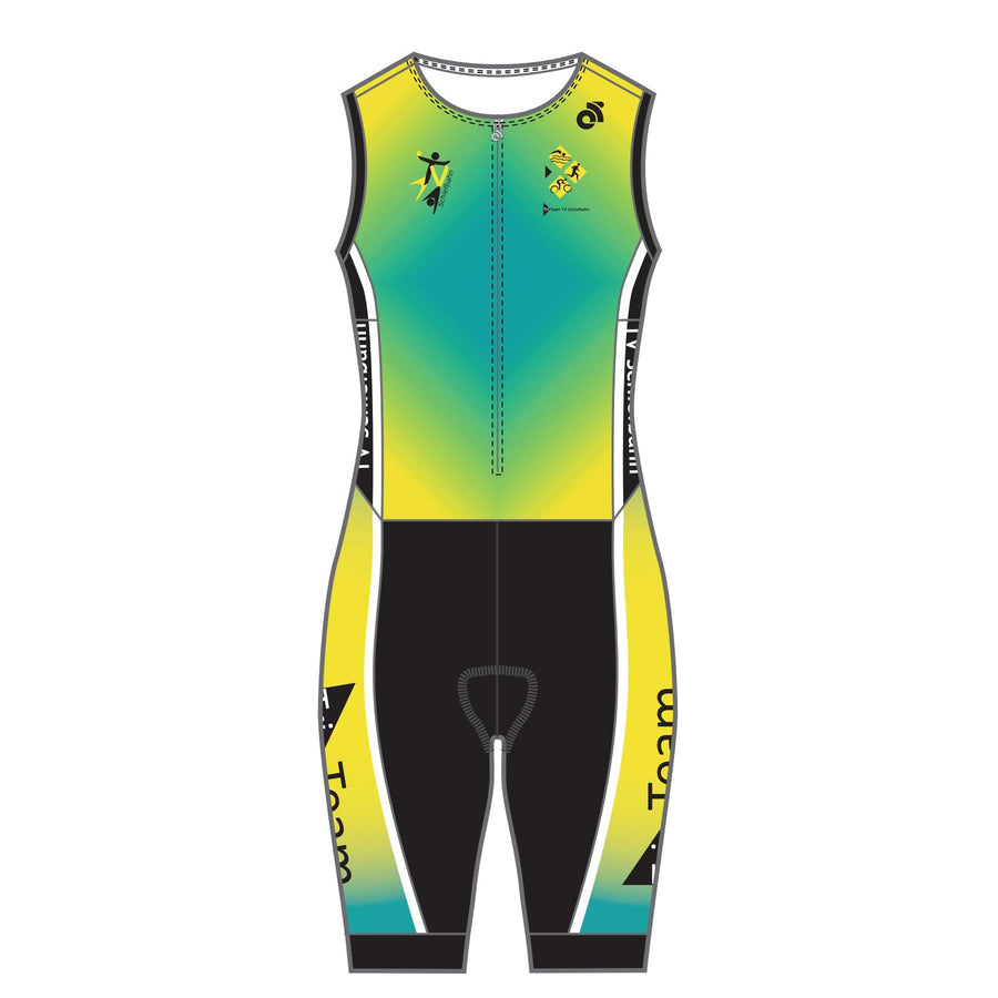 PERFORMANCE+ Velocity Tri Suit
