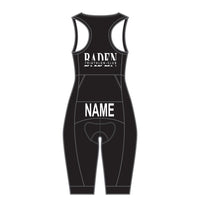PERFORMANCE+ Velocity Tri Suit