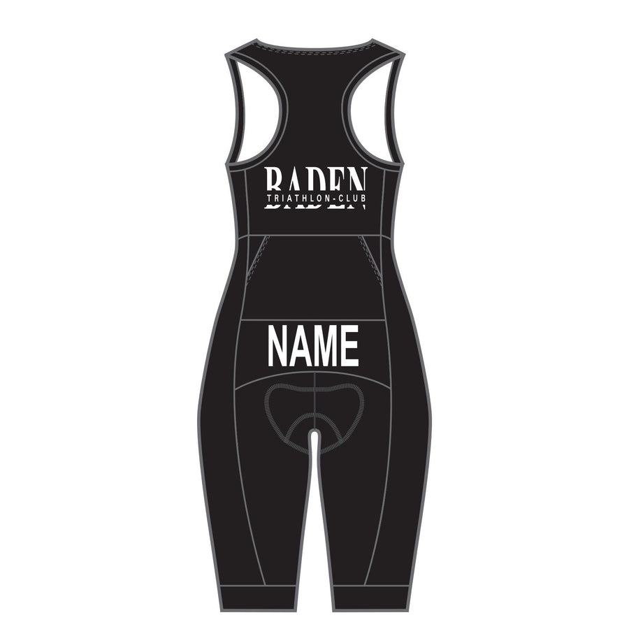 PERFORMANCE+ Velocity Tri Suit