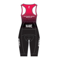 PERFORMANCE+ Velocity Tri Suit