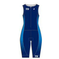 PERFORMANCE+ Velocity Tri Suit